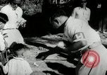 Image of Malayan Emergency Malaysia, 1966, second 61 stock footage video 65675068128