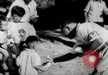 Image of Malayan Emergency Malaysia, 1966, second 62 stock footage video 65675068128