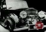Image of Malayan Emergency Malaysia, 1966, second 3 stock footage video 65675068129