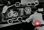Image of Malayan Emergency Malaysia, 1966, second 4 stock footage video 65675068129