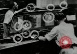 Image of Malayan Emergency Malaysia, 1966, second 6 stock footage video 65675068129