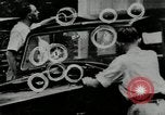 Image of Malayan Emergency Malaysia, 1966, second 7 stock footage video 65675068129