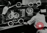 Image of Malayan Emergency Malaysia, 1966, second 8 stock footage video 65675068129