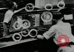 Image of Malayan Emergency Malaysia, 1966, second 9 stock footage video 65675068129