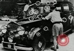 Image of Malayan Emergency Malaysia, 1966, second 11 stock footage video 65675068129