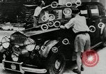 Image of Malayan Emergency Malaysia, 1966, second 12 stock footage video 65675068129