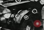 Image of Malayan Emergency Malaysia, 1966, second 13 stock footage video 65675068129