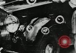 Image of Malayan Emergency Malaysia, 1966, second 14 stock footage video 65675068129