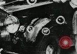 Image of Malayan Emergency Malaysia, 1966, second 15 stock footage video 65675068129