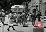 Image of Malayan Emergency Malaysia, 1966, second 16 stock footage video 65675068129