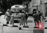 Image of Malayan Emergency Malaysia, 1966, second 17 stock footage video 65675068129