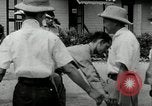 Image of Malayan Emergency Malaysia, 1966, second 18 stock footage video 65675068129