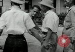 Image of Malayan Emergency Malaysia, 1966, second 19 stock footage video 65675068129