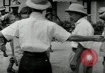 Image of Malayan Emergency Malaysia, 1966, second 20 stock footage video 65675068129