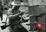 Image of Malayan Emergency Malaysia, 1966, second 21 stock footage video 65675068129