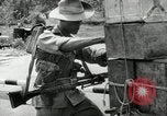 Image of Malayan Emergency Malaysia, 1966, second 22 stock footage video 65675068129