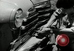 Image of Malayan Emergency Malaysia, 1966, second 24 stock footage video 65675068129