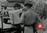 Image of Malayan Emergency Malaysia, 1966, second 25 stock footage video 65675068129