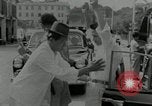 Image of Malayan Emergency Malaysia, 1966, second 28 stock footage video 65675068129