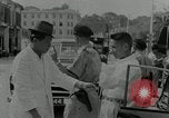 Image of Malayan Emergency Malaysia, 1966, second 29 stock footage video 65675068129