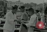 Image of Malayan Emergency Malaysia, 1966, second 30 stock footage video 65675068129