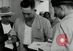 Image of Malayan Emergency Malaysia, 1966, second 31 stock footage video 65675068129