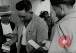 Image of Malayan Emergency Malaysia, 1966, second 32 stock footage video 65675068129