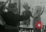 Image of Malayan Emergency Malaysia, 1966, second 33 stock footage video 65675068129