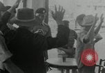 Image of Malayan Emergency Malaysia, 1966, second 34 stock footage video 65675068129