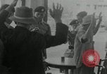 Image of Malayan Emergency Malaysia, 1966, second 35 stock footage video 65675068129