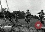 Image of Malayan Emergency Malaysia, 1966, second 36 stock footage video 65675068129