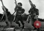 Image of Malayan Emergency Malaysia, 1966, second 37 stock footage video 65675068129