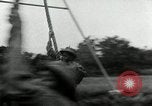 Image of Malayan Emergency Malaysia, 1966, second 38 stock footage video 65675068129