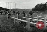 Image of Malayan Emergency Malaysia, 1966, second 39 stock footage video 65675068129