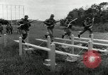 Image of Malayan Emergency Malaysia, 1966, second 40 stock footage video 65675068129