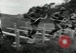 Image of Malayan Emergency Malaysia, 1966, second 41 stock footage video 65675068129