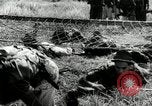 Image of Malayan Emergency Malaysia, 1966, second 42 stock footage video 65675068129