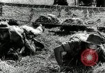 Image of Malayan Emergency Malaysia, 1966, second 43 stock footage video 65675068129