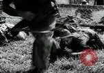 Image of Malayan Emergency Malaysia, 1966, second 44 stock footage video 65675068129