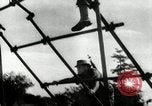 Image of Malayan Emergency Malaysia, 1966, second 45 stock footage video 65675068129