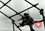 Image of Malayan Emergency Malaysia, 1966, second 46 stock footage video 65675068129