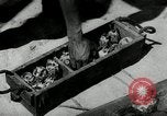 Image of Malayan Emergency Malaysia, 1966, second 48 stock footage video 65675068129