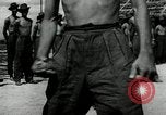 Image of Malayan Emergency Malaysia, 1966, second 50 stock footage video 65675068129