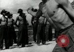 Image of Malayan Emergency Malaysia, 1966, second 51 stock footage video 65675068129