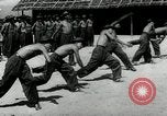 Image of Malayan Emergency Malaysia, 1966, second 52 stock footage video 65675068129