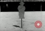 Image of Malayan Emergency Malaysia, 1966, second 53 stock footage video 65675068129