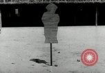 Image of Malayan Emergency Malaysia, 1966, second 54 stock footage video 65675068129