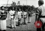 Image of Malayan Emergency Malaysia, 1966, second 56 stock footage video 65675068129