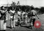 Image of Malayan Emergency Malaysia, 1966, second 58 stock footage video 65675068129