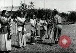 Image of Malayan Emergency Malaysia, 1966, second 59 stock footage video 65675068129